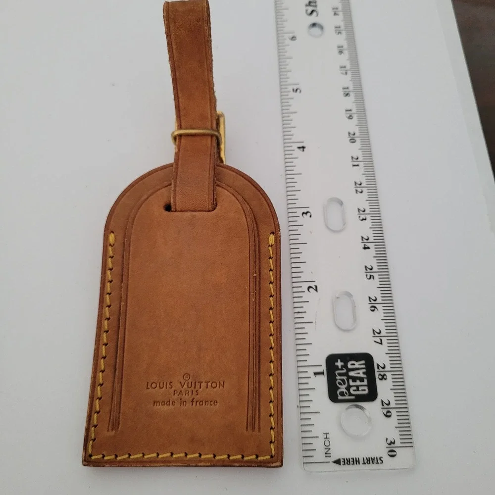 Louis Vuitton louis vuitton
